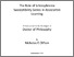 [thumbnail of Thesis_NClifton05012017.pdf]