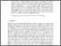 [thumbnail of I3E2016_paper_62(1).pdf]