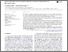 [thumbnail of Bosangit and Demangeot 2015-Journal of Business Research- exploring reflective learning.pdf]