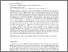 [thumbnail of sustainability-08-01261.pdf]