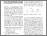 [thumbnail of Soldatova_et_al-2016-ChemistryOpen.pdf]