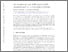 [thumbnail of 1504.03459v1.pdf]