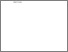 [thumbnail of McVicarMhairi_PhD_PrecisioninArchitecturalProduction DPR.pdf]