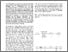 [thumbnail of Green Chemistry Post Print.pdf]