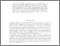 [thumbnail of sup-measures-arxiv.pdf]