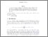 [thumbnail of ci_maxstable.pdf]
