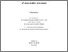 [thumbnail of PhD Thesis]
