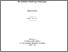 [thumbnail of Diploma thesis]