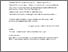 [thumbnail of Edwards_et al_2016_JCN_Macmillan_Quali_Paper_Post_Print.pdf]