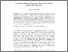 [thumbnail of CSM 3691-13233-1-PB.pdf]