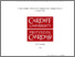 [thumbnail of PhD Thesis]