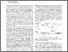 [thumbnail of The ProTides Boom .pdf]