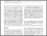 [thumbnail of 111.full.pdf]
