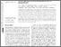 [thumbnail of Publishers PDF.pdf]