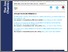 [thumbnail of 1.4971186.pdf]