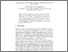 [thumbnail of sum16.pdf]