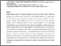 [thumbnail of Della.pdf]