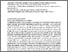 [thumbnail of Costantini_ESI_revised.pdf]