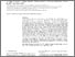 [thumbnail of WISDOM_NGC4697_paper.pdf]