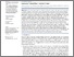 [thumbnail of Lambart2016jgr.pdf]