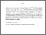 [thumbnail of Hong Kong Clawback-23112016_final.pdf]