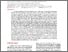 [thumbnail of 14545-216181-1-PB.pdf]