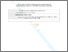 [thumbnail of PDF_Proof.PDF]