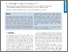[thumbnail of Cadi-Essadek_et_al-2016-Fuel_Cells.pdf]