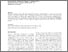 [thumbnail of 0271678x16684141 v2.pdf]