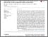 [thumbnail of 1-s2.0-S0010218016303509-main.pdf]