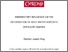 [thumbnail of Final compilation 15th Dec 16.pdf]