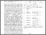[thumbnail of EurJOC161213.pdf]