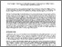 [thumbnail of Revised-Body-Text.pdf]