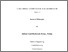 [thumbnail of 2017IsmailHAPhD.pdf]