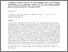 [thumbnail of pdf0lzvuT.pdf]