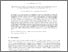 [thumbnail of MEM_QF_rev1.pdf]