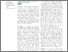 [thumbnail of Neurology-2017-Massey-711-3.pdf]