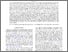 [thumbnail of FairhurstS Upper Limits on the rates of binary neutron star and neutron-star-black hole mergers from advanced LIGO's first observing run The Astrophysical Journal Letters 011216 Abbott_2016_ApJL_832_L21.pdf]