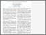 [thumbnail of AWTEC2016Paper-June14-8PM (003).pdf]