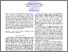 [thumbnail of OrdonezSanchez_Effects of Wave-Current Interactions on the Performance of Tidal Stream Turbines_AWTEC.pdf]