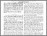 [thumbnail of Final Version_AWTEC_Tatti.pdf]