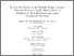[thumbnail of Hay_et_al-2016-Infancy.pdf]