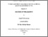 [thumbnail of PhD Thesis]