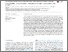 [thumbnail of NeuroImage.pdf]