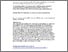 [thumbnail of Accepted version.pdf]