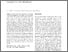 [thumbnail of SAPSFORD 10.1007_s40831-016-0102-4.pdf]