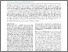 [thumbnail of Ecology and Society (2017).pdf]