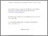 [thumbnail of article[1].pdf]