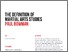 [thumbnail of MAS Journal 3 Winter 2016_Bowman.pdf]