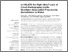 [thumbnail of 7B2F2BDC-CD80-4DC0-90A4-679981A9A03B.pdf]